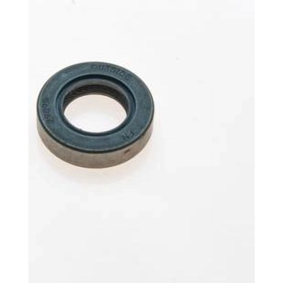 EDELMANN - 8709 - Power Steering Pump Shaft Seal pa5