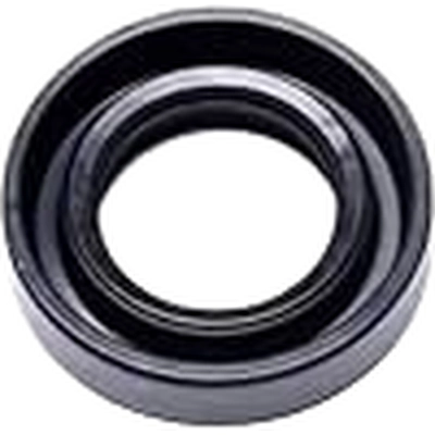 SUNSONG NORTH AMERICA - 8401494 - Power Steering Pump Shaft Seal Kit pa1