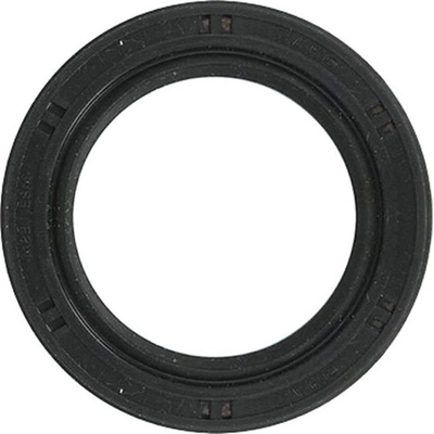 Power Steering Pump Shaft Seal by TIMKEN - 221620 pa7