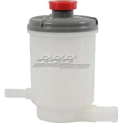 Power Steering Reservoir by BBB INDUSTRIES - 993-0002 pa7