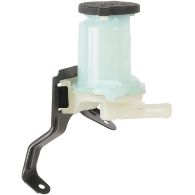 CARDONE INDUSTRIES - 3R121 - Power Steering Reservoir pa2