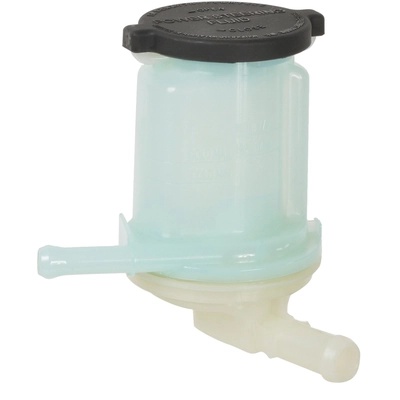 CARDONE INDUSTRIES - 3R-124 - Power Steering Reservoir pa1