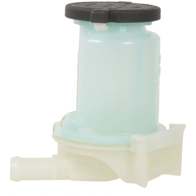 CARDONE INDUSTRIES - 3R-124 - Power Steering Reservoir pa2