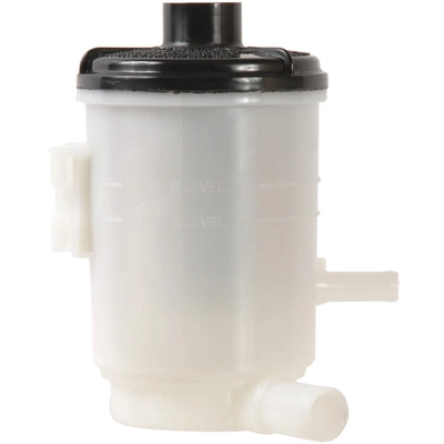 CARDONE INDUSTRIES - 3R211 - Power Steering Reservoir pa2