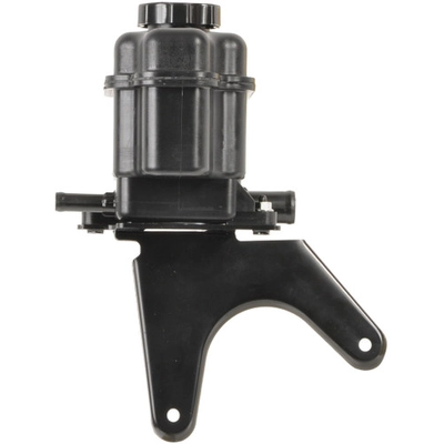 CARDONE INDUSTRIES - 3R401 - Power Steering Reservoir pa1