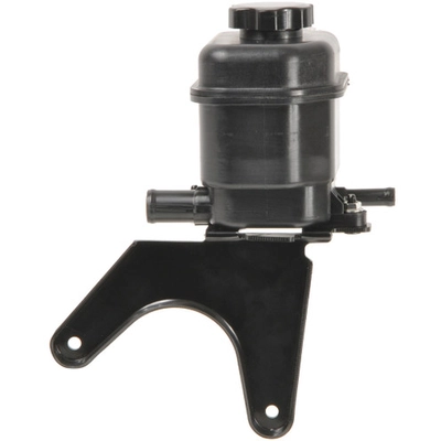 CARDONE INDUSTRIES - 3R401 - Power Steering Reservoir pa2