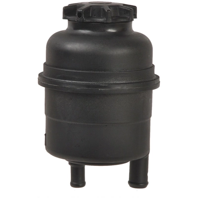 CARDONE INDUSTRIES - 3R-501 - Power Steering Reservoir pa5