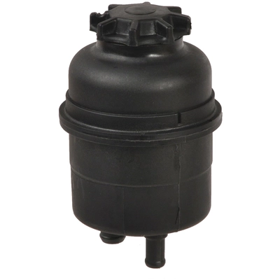 CARDONE INDUSTRIES - 3R-501 - Power Steering Reservoir pa6