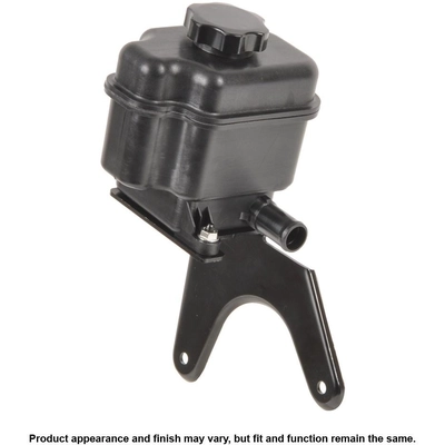 Power Steering Reservoir by CARDONE INDUSTRIES - 3R-401 pa4