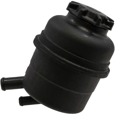 Power Steering Reservoir by CRP/REIN - PSR0032 pa7