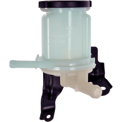 DORMAN - 603-680 - Power Steering Fluid Reservoir pa1