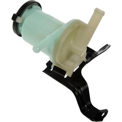 DORMAN - 603-680 - Power Steering Fluid Reservoir pa3