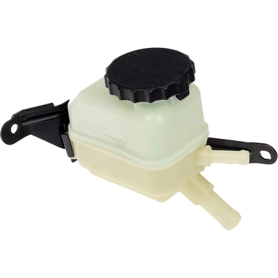 DORMAN - 603-681 - Power Steering Fluid Reservoir pa2