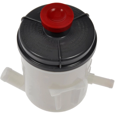 DORMAN - 603-709 - Power Steering Fluid Reservoir pa1