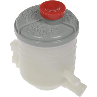 DORMAN - 603-710 - Power Steering Fluid Reservoir pa1