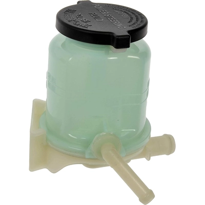 DORMAN - 603-723 - Power Steering Fluid Reservoir pa1