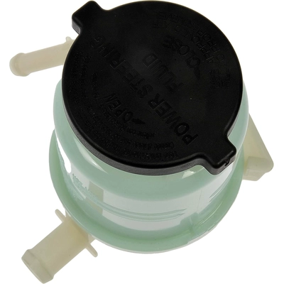 DORMAN (OE SOLUTIONS) - 603-723 - Power Steering Fluid Reservoir pa2