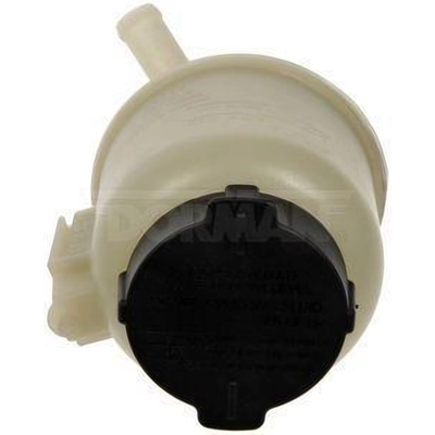 Power Steering Reservoir by DORMAN (OE SOLUTIONS) - 603825 pa7