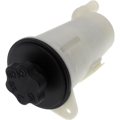 Power Steering Reservoir by DORMAN (OE SOLUTIONS) - 603-847 pa1