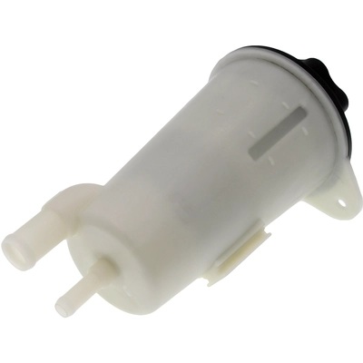 Power Steering Reservoir by DORMAN (OE SOLUTIONS) - 603-847 pa4