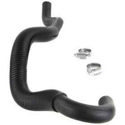 Power Steering Reservoir Line Or Hose by CRP/REIN - PSH0587 pa12