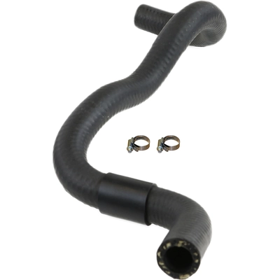 Power Steering Reservoir Line Or Hose by CRP/REIN - PSH0597 pa6