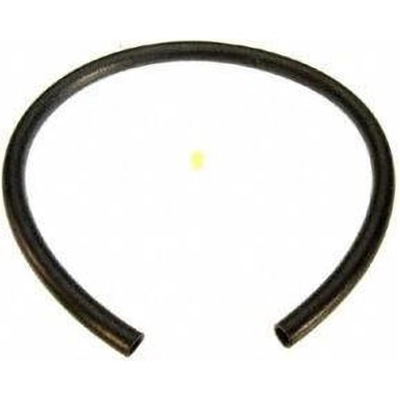 Power Steering Reservoir Line Or Hose by EDELMANN - 71207 pa1