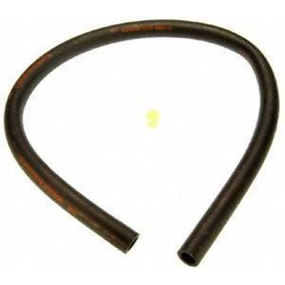 Power Steering Reservoir Line Or Hose by EDELMANN - 71351 pa1