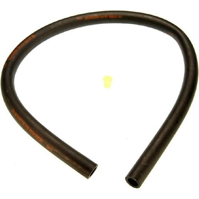 Power Steering Reservoir Line Or Hose by EDELMANN - 71351 pa5