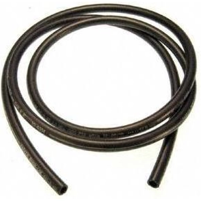 Power Steering Reservoir Line Or Hose by EDELMANN - 81355 pa1