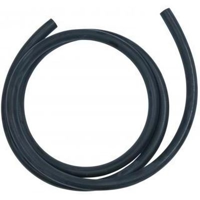 Power Steering Reservoir Line Or Hose by EDELMANN - 81356 pa3