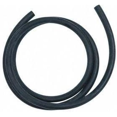 Power Steering Reservoir Line Or Hose by EDELMANN - 81356 pa4