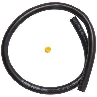 Power Steering Reservoir Line Or Hose by GATES - 362090 pa2