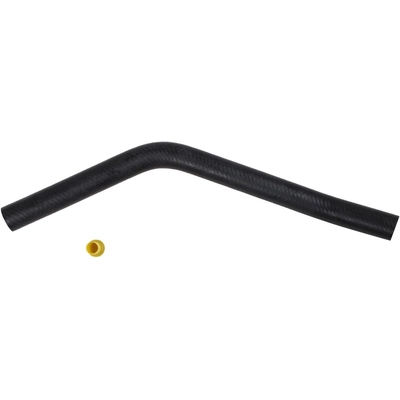 SUNSONG NORTH AMERICA - 3403242 - Power Steering Reservoir Hose pa1