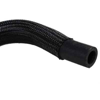 SUNSONG NORTH AMERICA - 3403648 - Power Steering Reservoir Hose pa1