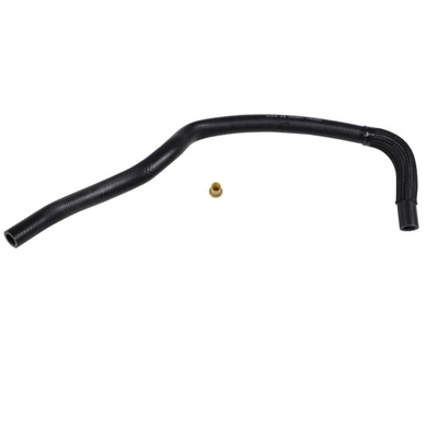 SUNSONG NORTH AMERICA - 3403648 - Power Steering Reservoir Hose pa3