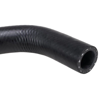 SUNSONG NORTH AMERICA - 3403740 - Power Steering Reservoir Hose pa1