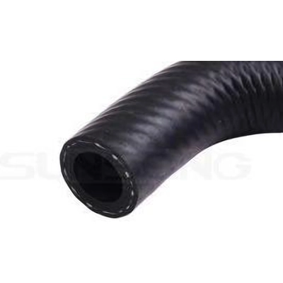 Power Steering Reservoir Line Or Hose by SUNSONG NORTH AMERICA - 3404248 pa2