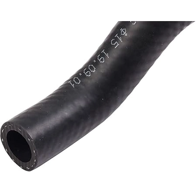 SUNSONG NORTH AMERICA - 3404282 - Power Steering Reservoir Hose pa2