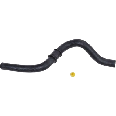 SUNSONG NORTH AMERICA - 3404321 - Power Steering Pressure Hose pa1