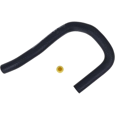 SUNSONG NORTH AMERICA - 3404644 - Power Steering Reservoir Hose pa1