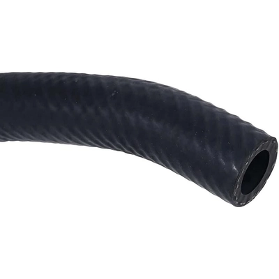 SUNSONG NORTH AMERICA - 3404644 - Power Steering Reservoir Hose pa2