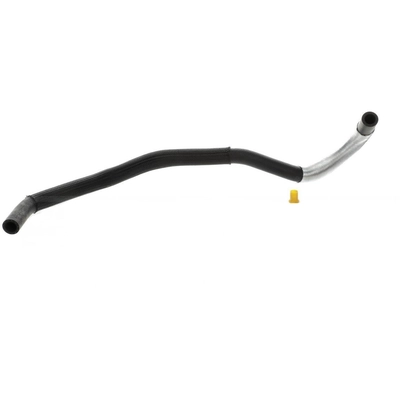 SUNSONG NORTH AMERICA - 3405103 - Power Steering Reservoir Line Hose pa1