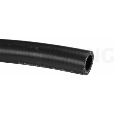 SUNSONG NORTH AMERICA - 3501776 - Power Steering Return Hose pa2