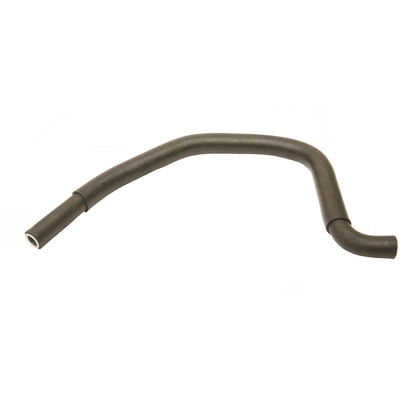 Power Steering Reservoir Line Or Hose by URO - 32411095526 pa1