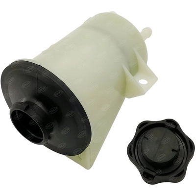 SKP - SK603B56 - Power Steering Reservoir pa1