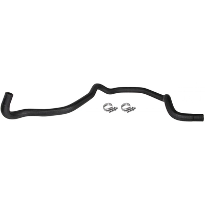 CRP/REIN - PSH0566 - Power Steering Return Hose pa1