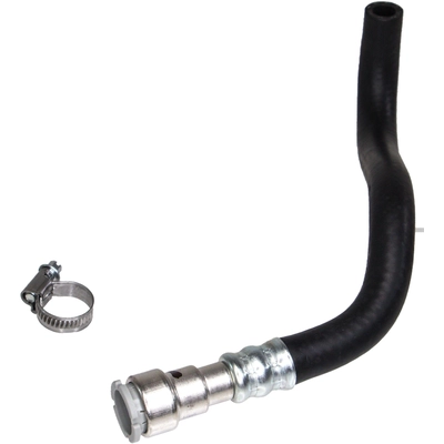 Power Steering Return Hose by CRP/REIN - PSH0143 pa2