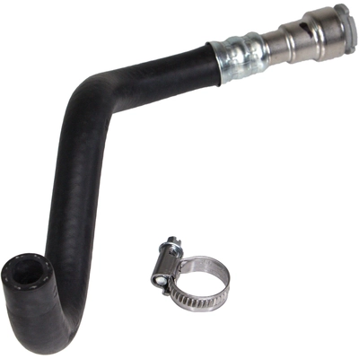 Power Steering Return Hose by CRP/REIN - PSH0143 pa4