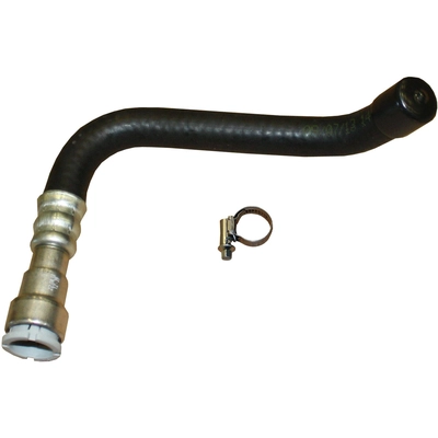 Power Steering Return Hose by CRP/REIN - PSH0144 pa1